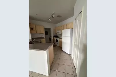 2740 Maitland Crossing Way #207, Orlando, FL 32810 - Photo 13