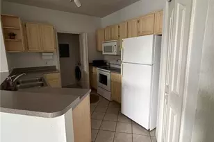 2740 Maitland Crossing Way, Orlando, FL 32810 - Photo 13