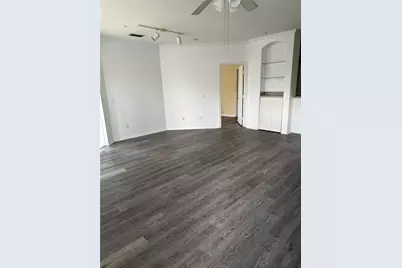 2740 Maitland Crossing Way #207, Orlando, FL 32810 - Photo 5
