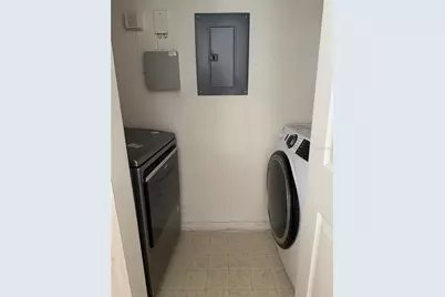 2740 Maitland Crossing Way #207, Orlando, FL 32810 - Photo 15