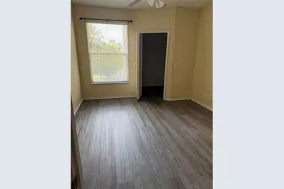 2740 Maitland Crossing Way #207, Orlando, FL 32810 - Photo 3