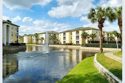 2740 Maitland Crossing Way #207, Orlando, FL 32810 - Photo 1
