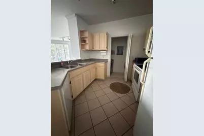 2740 Maitland Crossing Way #207, Orlando, FL 32810 - Photo 11