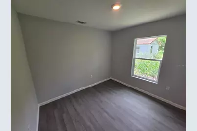 139 B Street, Lake Wales, FL 33853 - Photo 5
