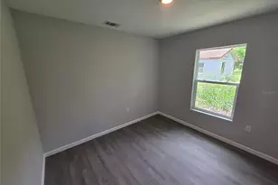 139 B St, Lake Wales, FL 33853 - Photo 5