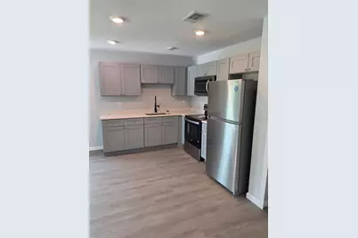 139 B Street, Lake Wales, FL 33853 - Photo 3