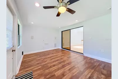 712 Teal Lane, Altamonte Springs, FL 32701 - Photo 57