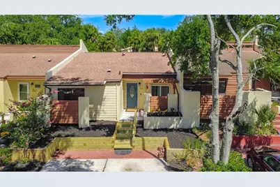 712 Teal Lane, Altamonte Springs, FL 32701 - Photo 7