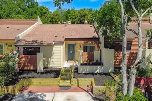 712 Teal Ln, Altamonte Springs, FL 32701 - Photo 7