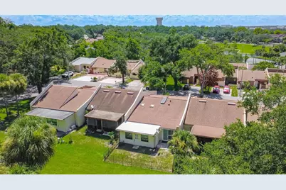 712 Teal Lane, Altamonte Springs, FL 32701 - Photo 65