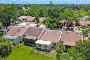 712 Teal Ln, Altamonte Springs, FL 32701 - Photo 65
