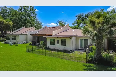 712 Teal Lane, Altamonte Springs, FL 32701 - Photo 59