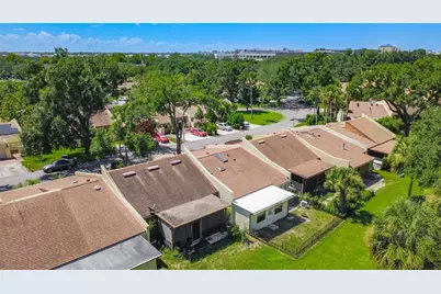 712 Teal Lane, Altamonte Springs, FL 32701 - Photo 61