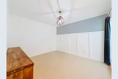 712 Teal Lane, Altamonte Springs, FL 32701 - Photo 41