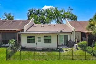 712 Teal Ln, Altamonte Springs, FL 32701 - Photo 63