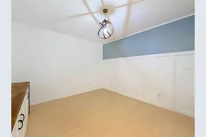 712 Teal Lane, Altamonte Springs, FL 32701 - Photo 45