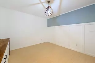 712 Teal Ln, Altamonte Springs, FL 32701 - Photo 45