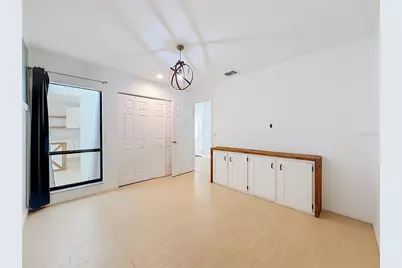 712 Teal Lane, Altamonte Springs, FL 32701 - Photo 49