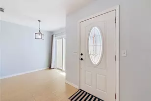 712 Teal Ln, Altamonte Springs, FL 32701 - Photo 13