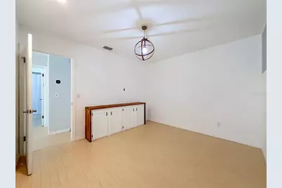 712 Teal Lane, Altamonte Springs, FL 32701 - Photo 47