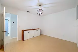 712 Teal Ln, Altamonte Springs, FL 32701 - Photo 47