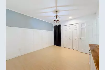 712 Teal Lane, Altamonte Springs, FL 32701 - Photo 47