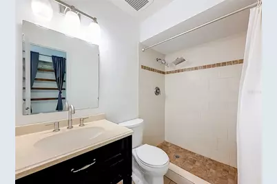 712 Teal Lane, Altamonte Springs, FL 32701 - Photo 39