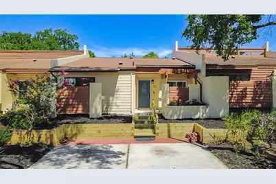 712 Teal Lane, Altamonte Springs, FL 32701 - Photo 1