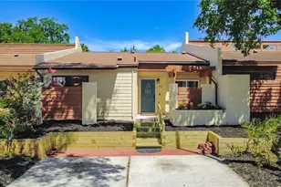 712 Teal Ln, Altamonte Springs, FL 32701 - Photo 1