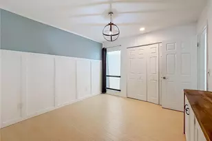 712 Teal Ln, Altamonte Springs, FL 32701 - Photo 51