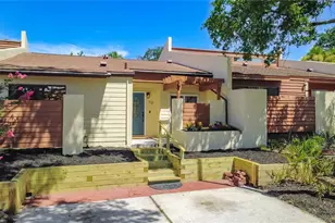712 Teal Ln, Altamonte Springs, FL 32701 - Photo 9