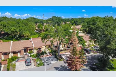712 Teal Lane, Altamonte Springs, FL 32701 - Photo 3