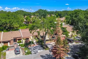 712 Teal Ln, Altamonte Springs, FL 32701 - Photo 3
