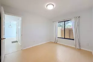 712 Teal Ln, Altamonte Springs, FL 32701 - Photo 33