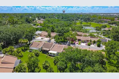 712 Teal Lane, Altamonte Springs, FL 32701 - Photo 63