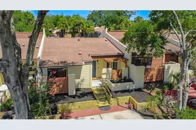 712 Teal Lane, Altamonte Springs, FL 32701 - Photo 5