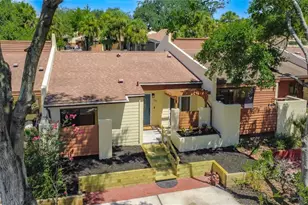 712 Teal Ln, Altamonte Springs, FL 32701 - Photo 5