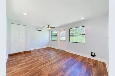 712 Teal Lane, Altamonte Springs, FL 32701 - Photo 51