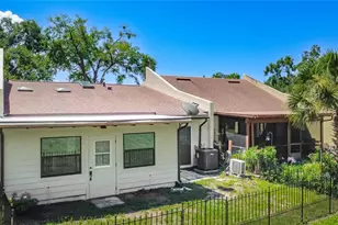 712 Teal Ln, Altamonte Springs, FL 32701 - Photo 61
