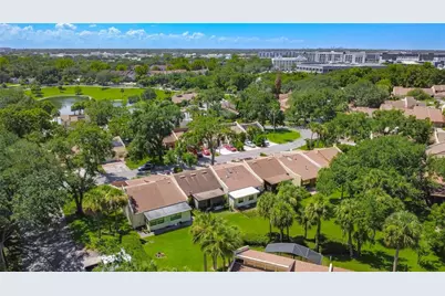 712 Teal Lane, Altamonte Springs, FL 32701 - Photo 69