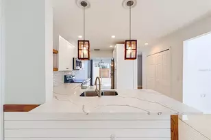 712 Teal Ln, Altamonte Springs, FL 32701 - Photo 23