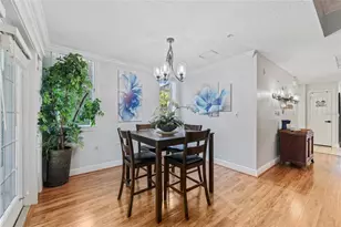 7636 Heritage Crossing Way, Reunion, FL 34747 - Photo 19