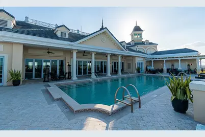 7636 Heritage Crossing Way, Reunion, FL 34747 - Photo 45