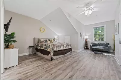 7636 Heritage Crossing Way, Reunion, FL 34747 - Photo 25