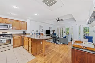 7636 Heritage Crossing Way, Reunion, FL 34747 - Photo 13