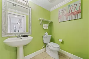 7636 Heritage Crossing Way, Reunion, FL 34747 - Photo 23