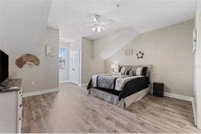 7636 Heritage Crossing Way, Reunion, FL 34747 - Photo 31