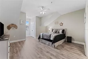 7636 Heritage Crossing Way, Reunion, FL 34747 - Photo 31