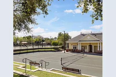 7636 Heritage Crossing Way, Reunion, FL 34747 - Photo 39