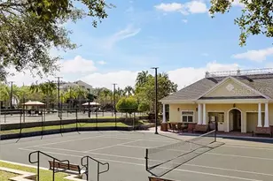 7636 Heritage Crossing Way, Reunion, FL 34747 - Photo 39